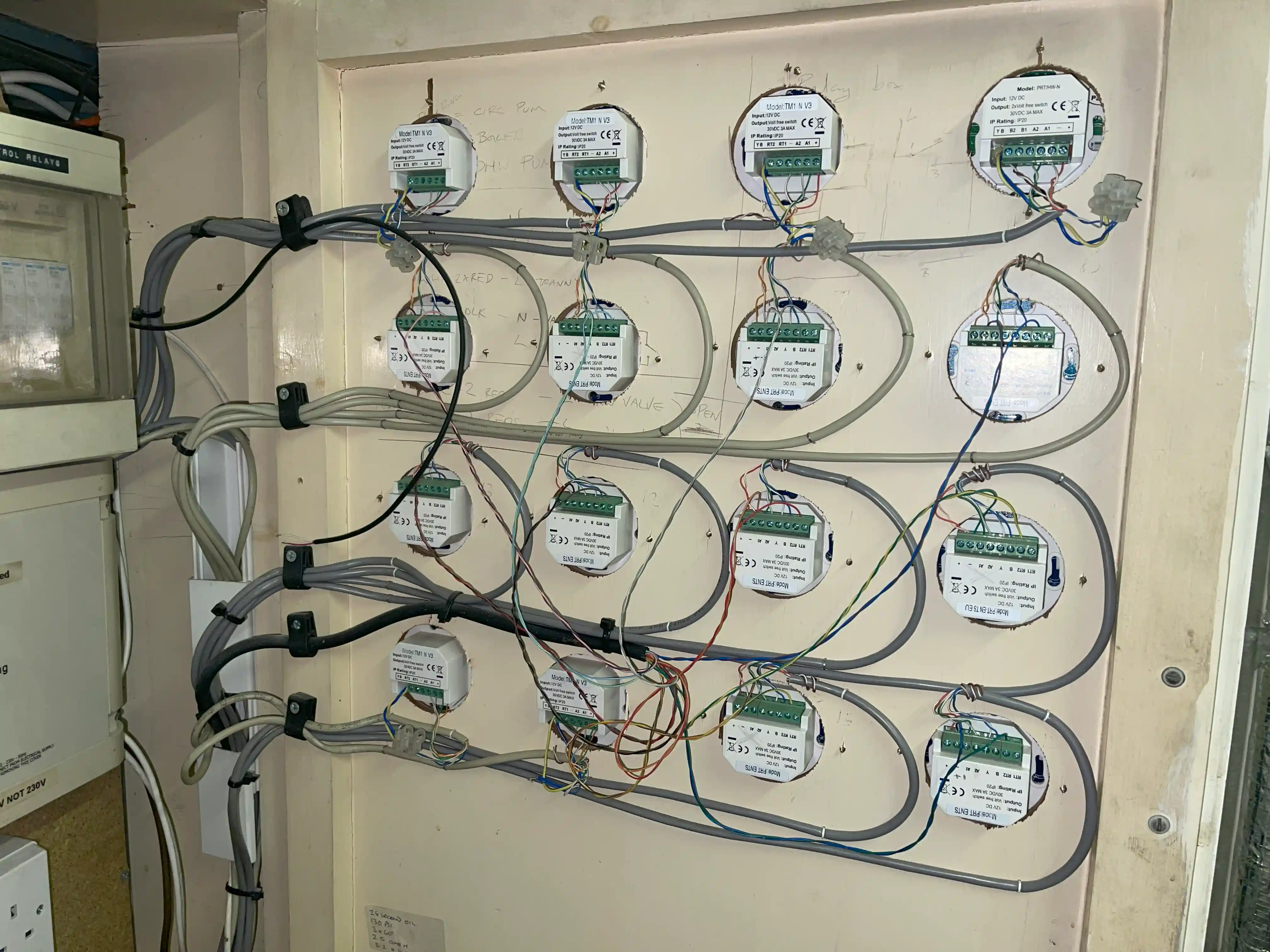 Emergency Electrician 24 hour Chatham